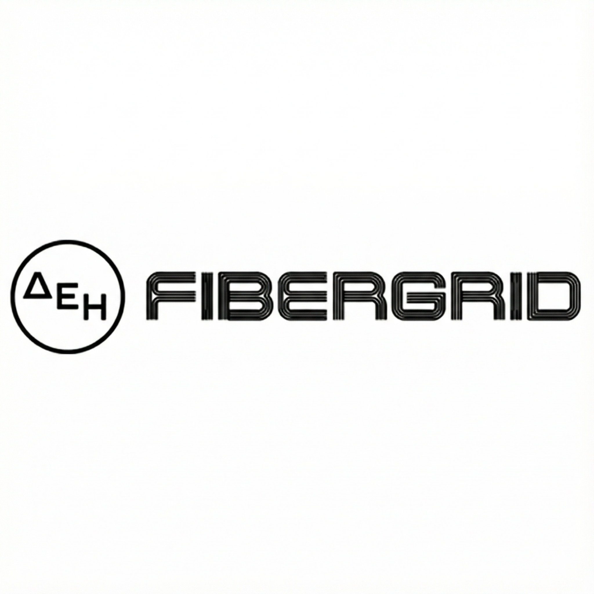 Fibergrid