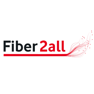 fiber2all