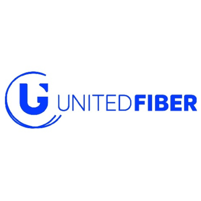 unitedfiber