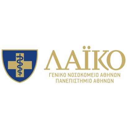 ΓΝΑ ΛΑΙΚΟ SR15725 - SR15693