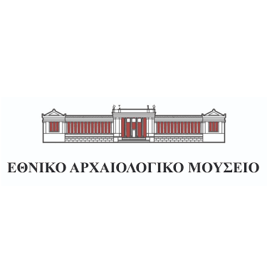 ΕΘΝΙΚΟ ΑΡΧΑΙΟΛΟΓΙΚΟ ΜΟΥΣΕΙΟ