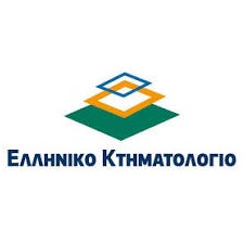 ΕΛΛΗΝΙΚΟ ΚΤΗΜΑΤΟΛΟΓΙΟ ΚΤΗΡΙΟ
