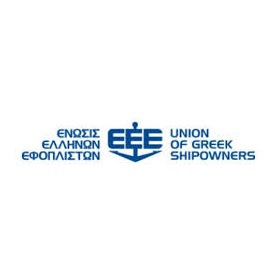 ΕΝΩΣΗ ΕΛΛΗΝΩΝ ΕΦΟΠΛΙΣΤΩΝ