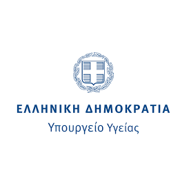 ΥΠΟΥΡΓΕΙΟ ΥΓΕΙΑΣ
